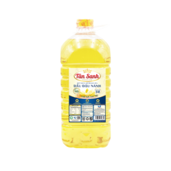 dau-dau-nanh-tan-sanh-5l