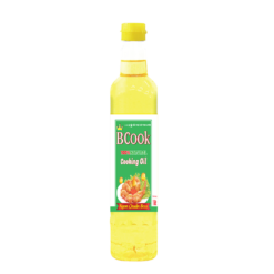 dau-an-b-cook-vasafoods
