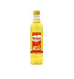 dau-an-tan-sanh-chai-1l