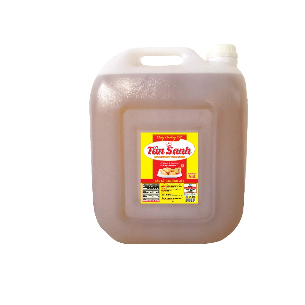 chai Tân Sanh 24kg_page-0001