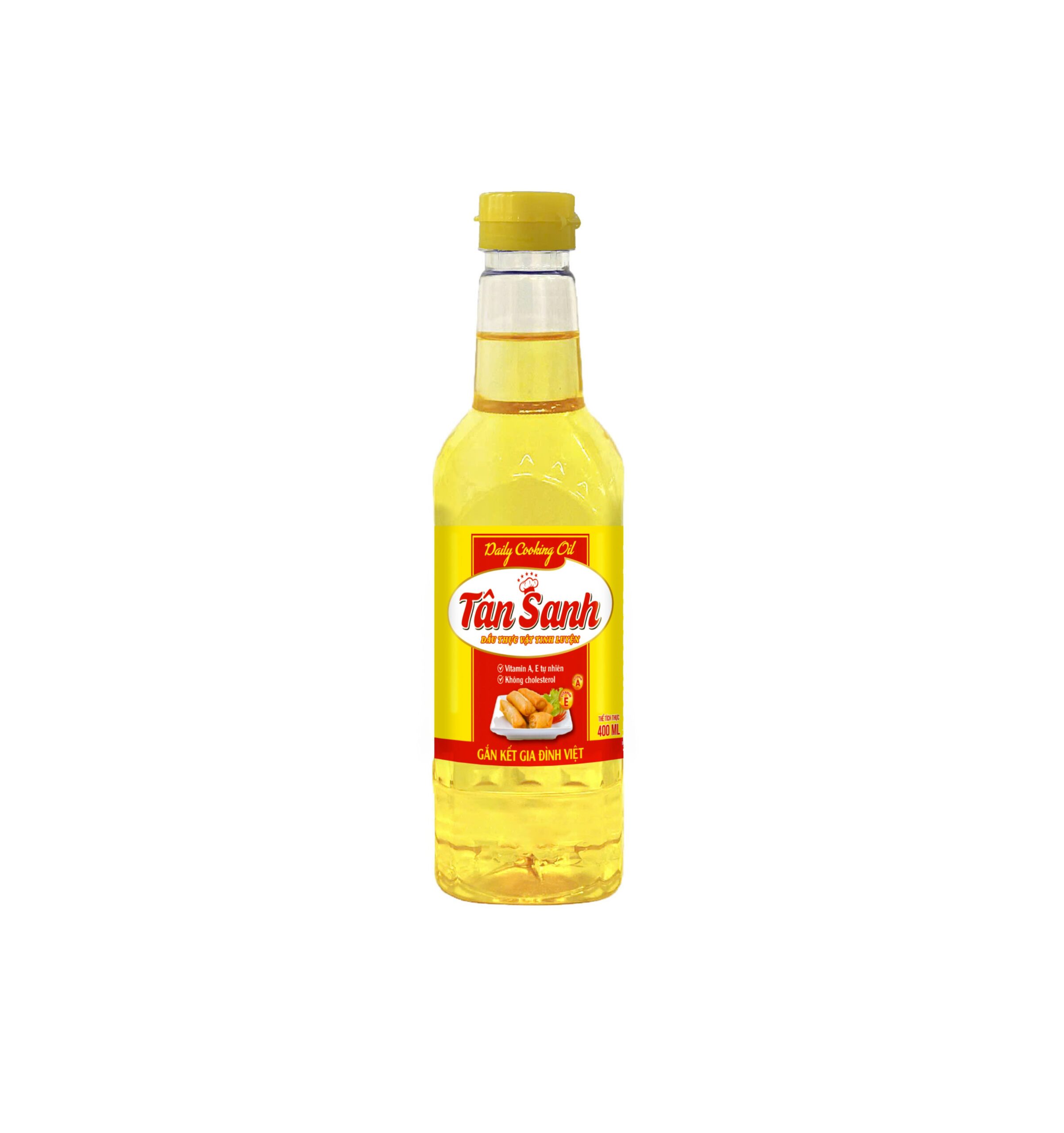 chai Tân Sanh 400ml.pdf