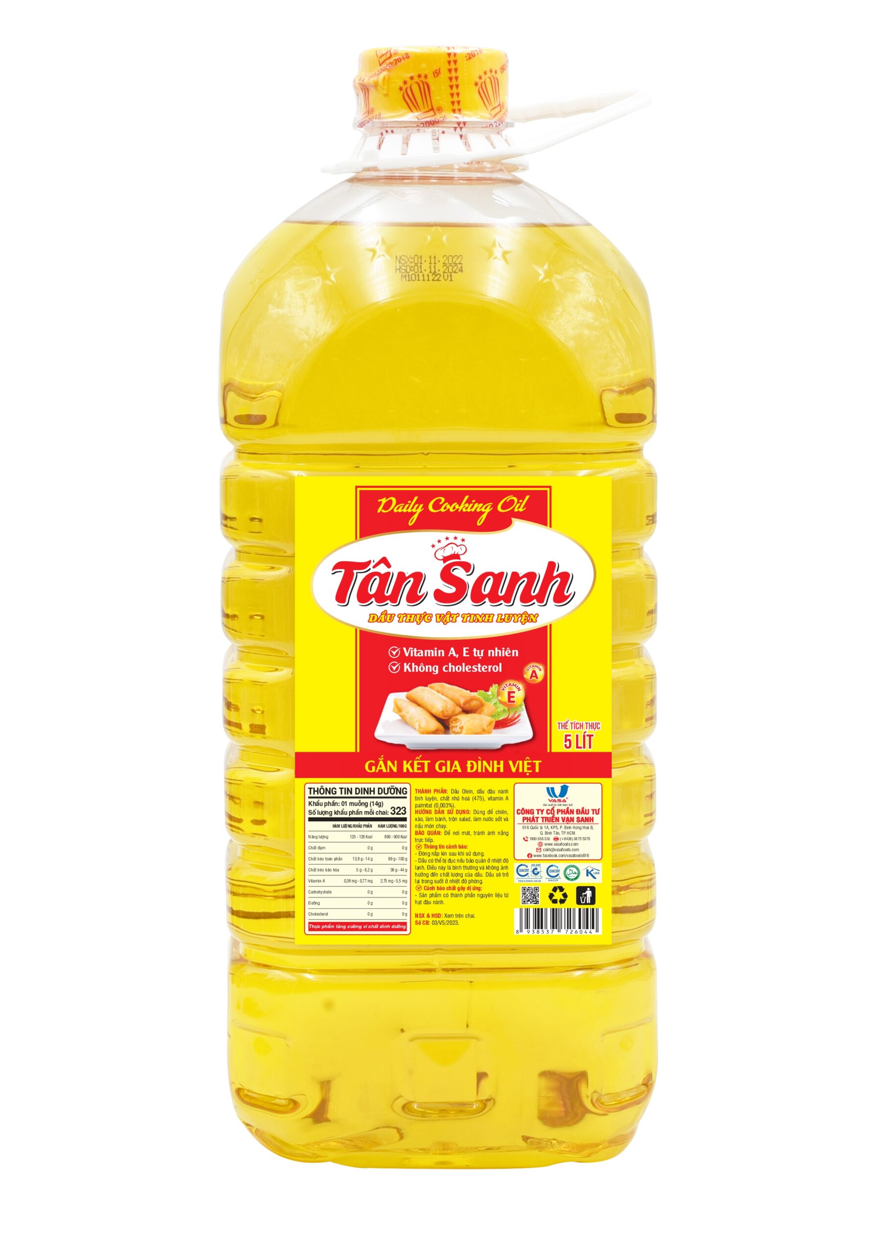 chai Tân Sanh 5L_page-0001