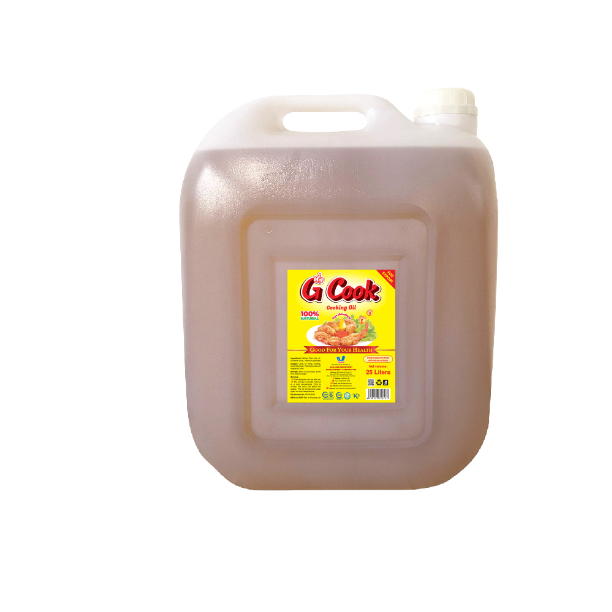 gc25L