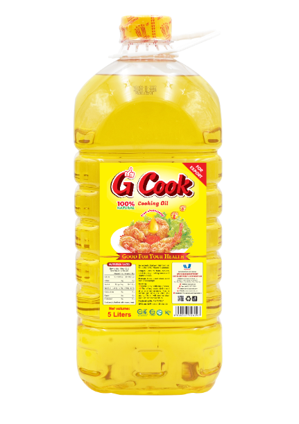 gc5