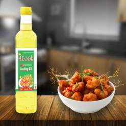 dau-an-b-cook-vasafoods