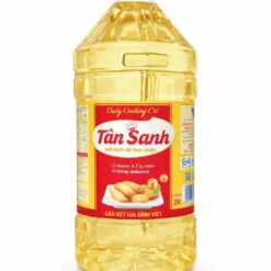 dau-an-tan-sanh