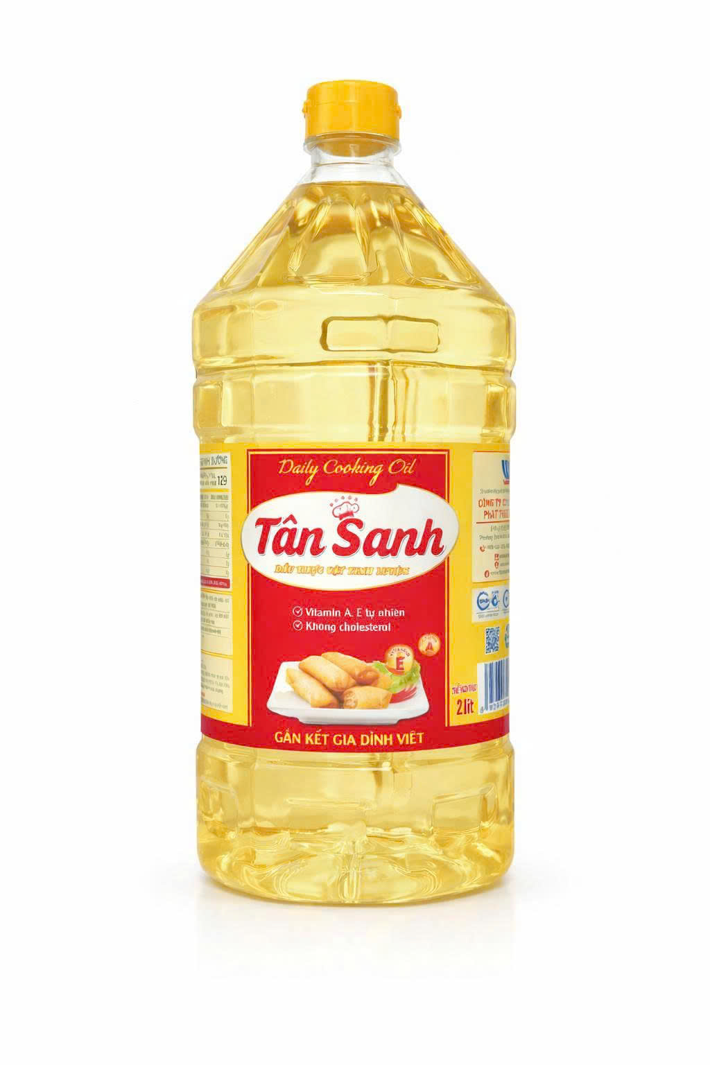z7895291517379_35e94a8fa840617d796788adddda89d7 dau-an-tan-sanh