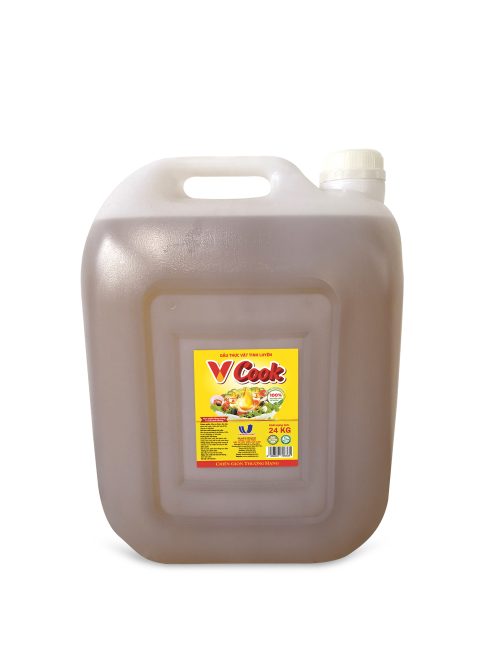 CAN-24kg-504x672