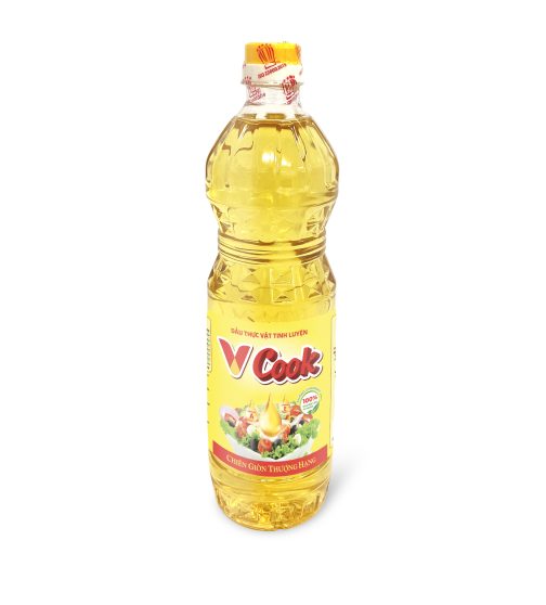 CHAI-800ML-504x558