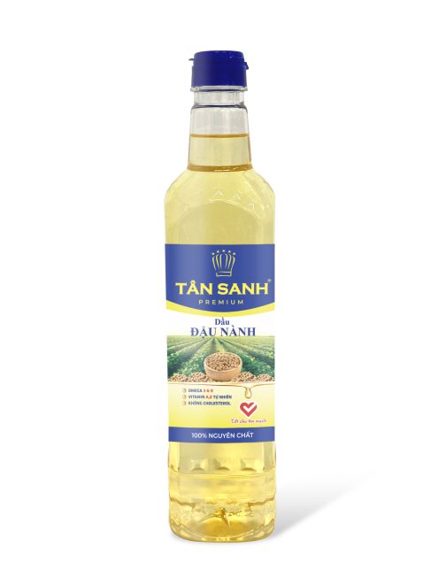 chai-1-L-dau-nanh-a-504x661