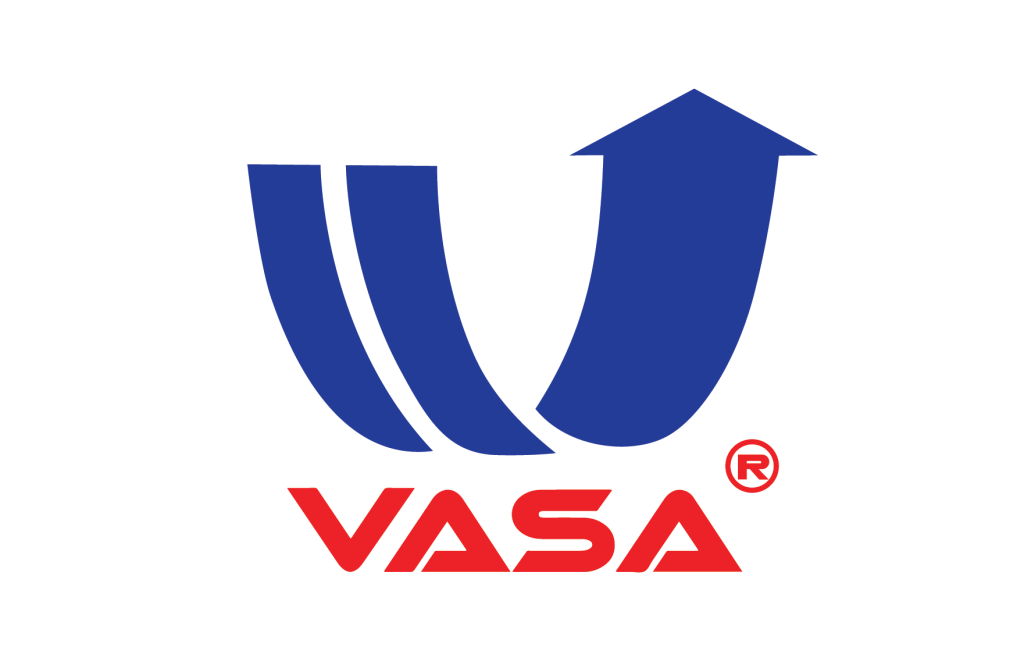 Vasafoods