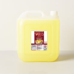 dau-an-v-cook-vasafoods