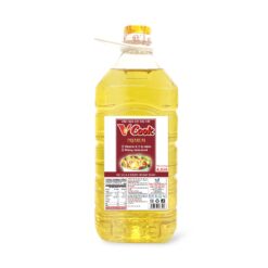 dau-an-v-cook-vasafoods