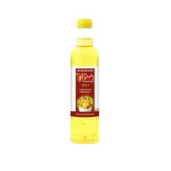 dau-an-v-cook-vasafoods