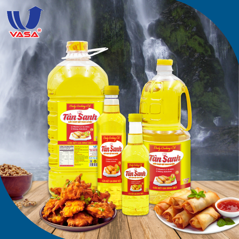 Chi-tieu-chat-luong-dau-an-tan-sanh