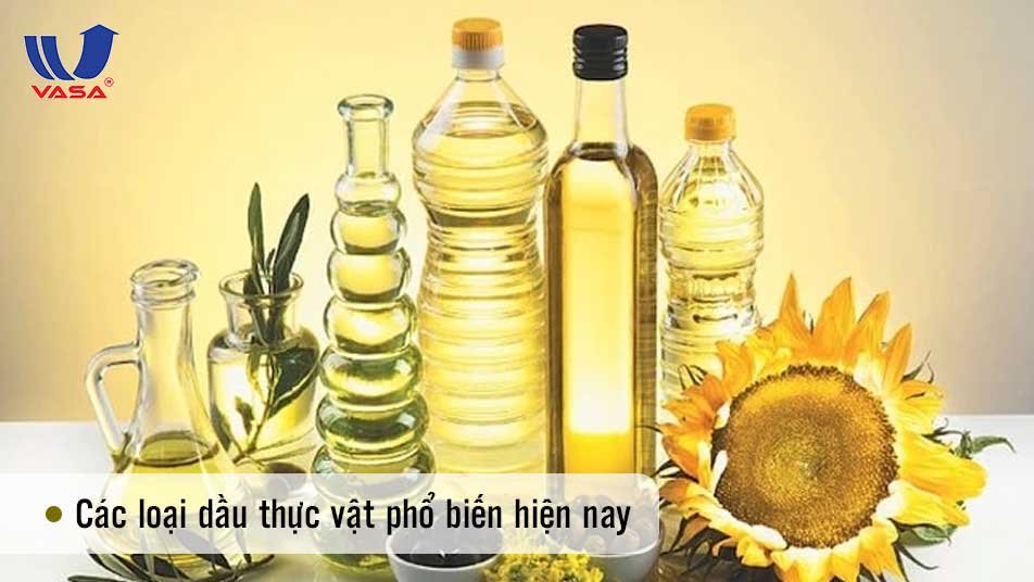 cac-loai-dau-thuc-vat-pho-bien