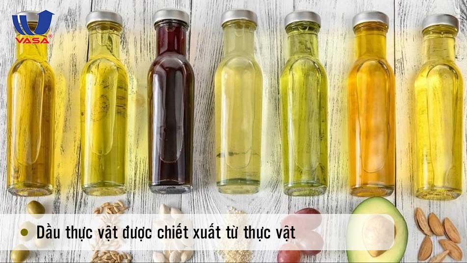 dau-thuc-vat-duoc-chiet-xuat-tu-thuc-vat