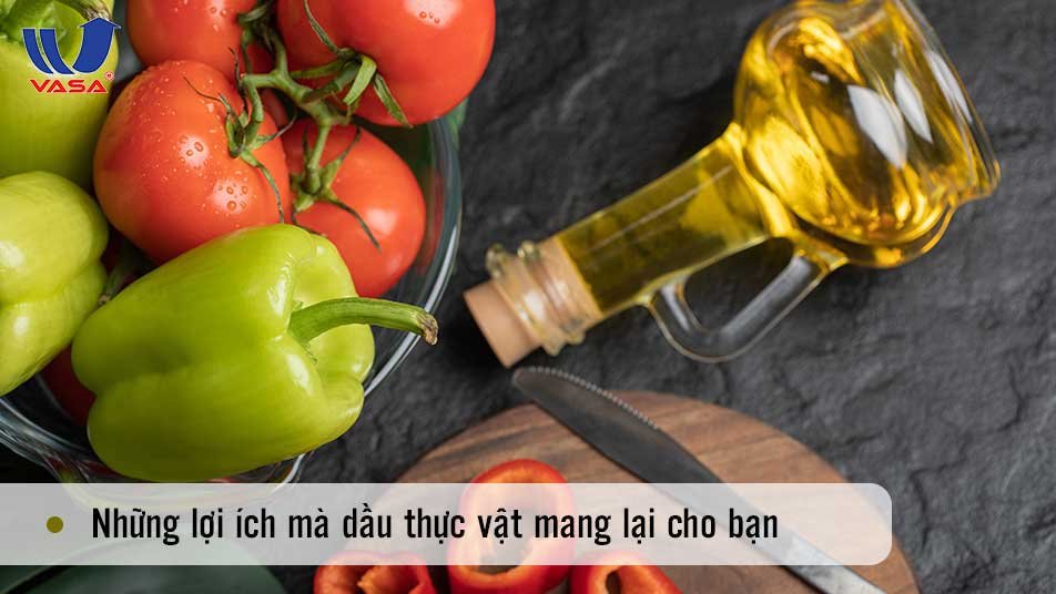 loi-ich-cua-dau-thuc-vat