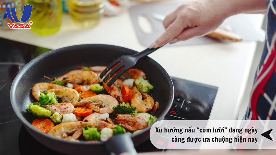 xu-huong-nau-com-luoi
