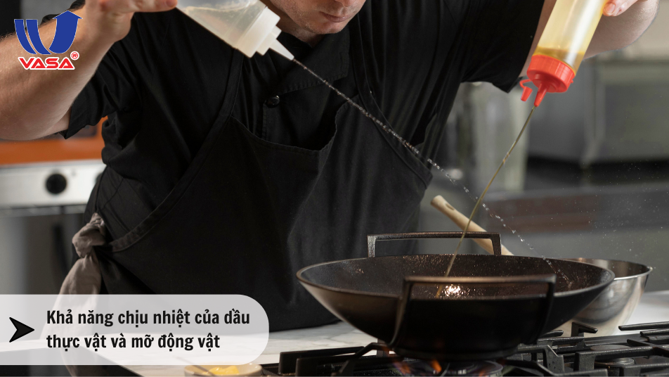 kha-nang-chiu-nhiet-cua-dau-thuc-vat