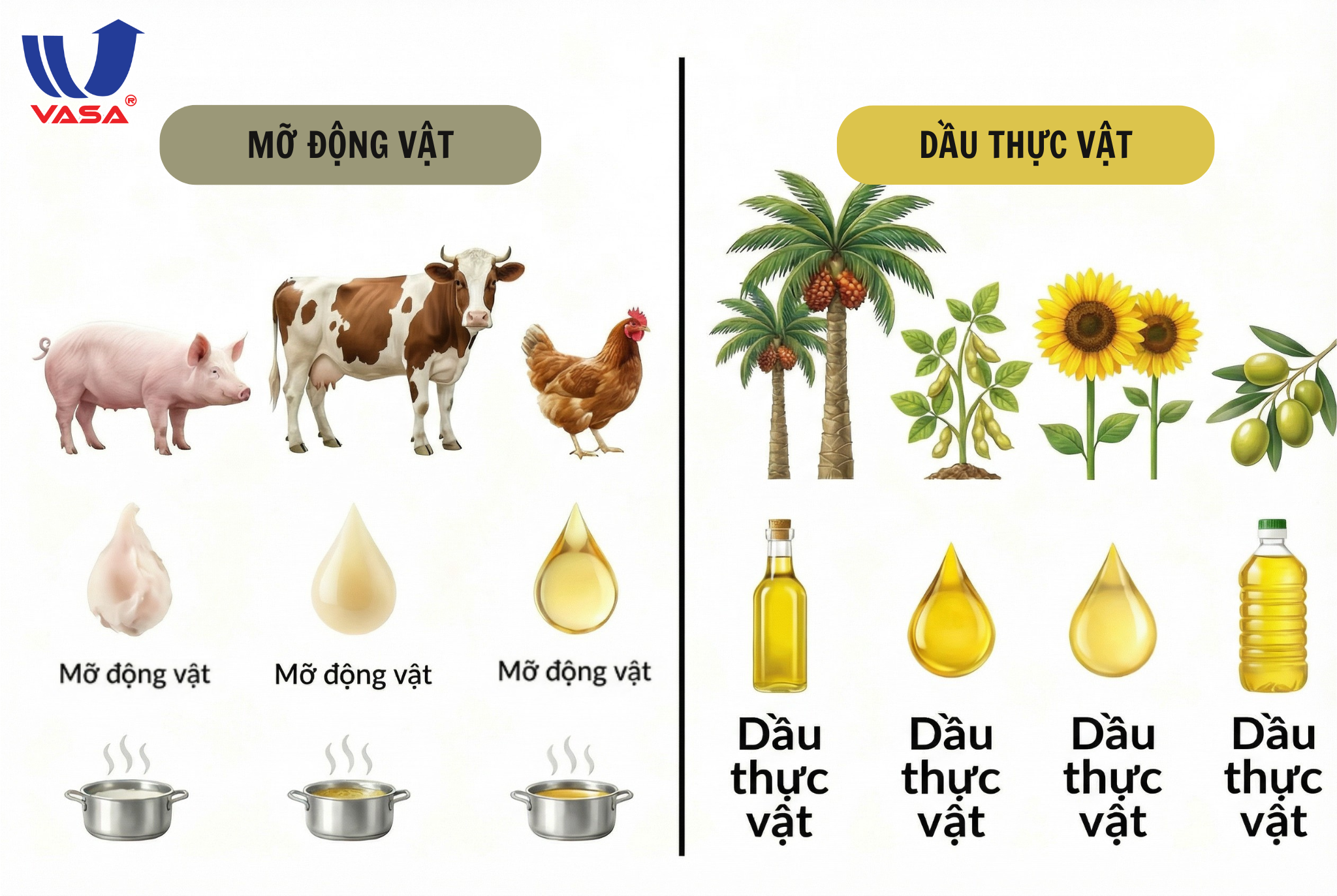 mo-dong-vat-va-dau-dau-thuc-vat