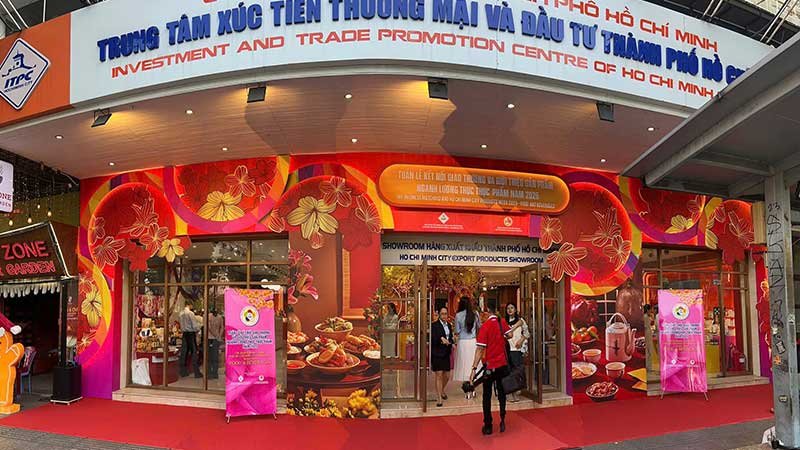 tuan-le-ket-noi-giao-thuong-va-gioi-thieu-san-pham-nganh-luong-thuc-thuc-pham-2025