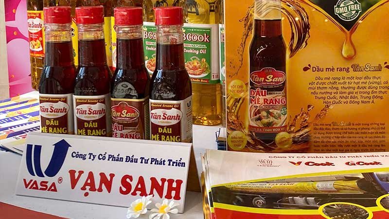 vasafoods-tai-tuan-le-ket-noi-giao-thuong-va-gioi-thieu-san-pham-nganh-luong-thuc-thuc-pham-2025