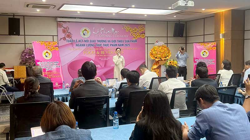 tuan-le-ket-noi-giao-thuong-va-gioi-thieu-san-pham-nganh-luong-thuc-thuc-pham