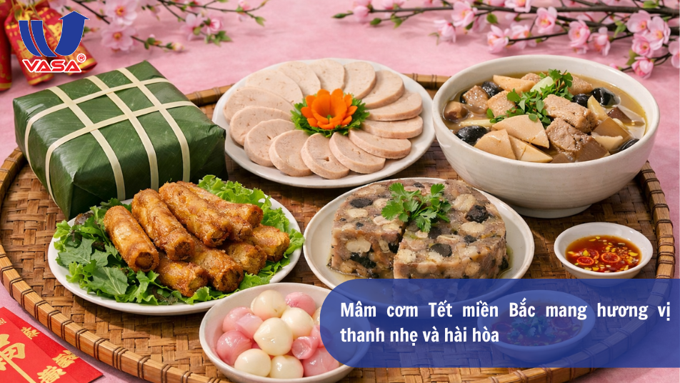 mam-com-tet-mien-bac-vasafoods