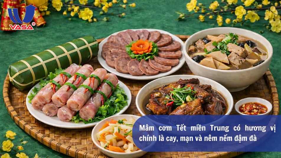 mam-com-tet-mien-trung