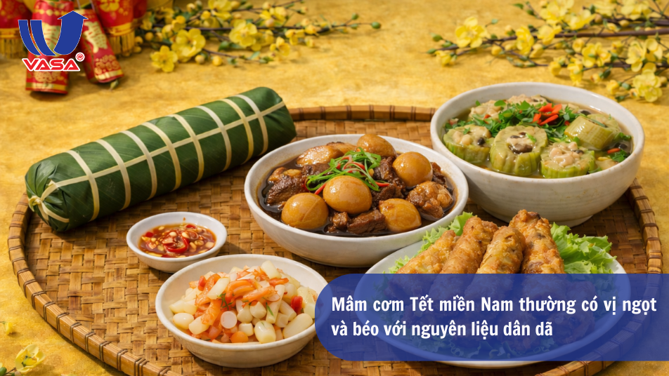 mam-com-tet-mien-nam-vasafoods