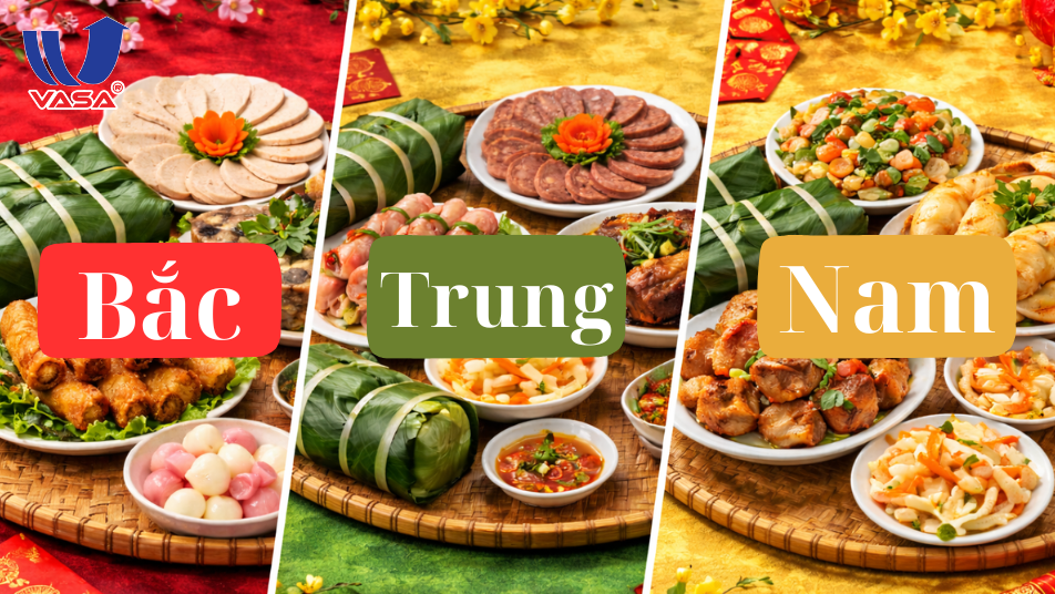 mam-com-tet-truyen-thong-vasafoods