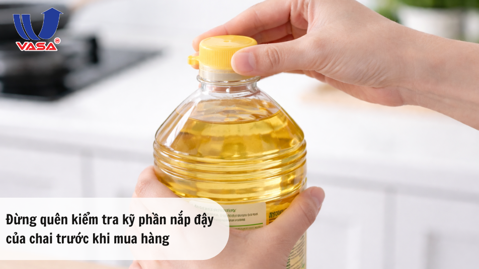 nho-dong-nap-chai-dau-an-sau-khi-dung