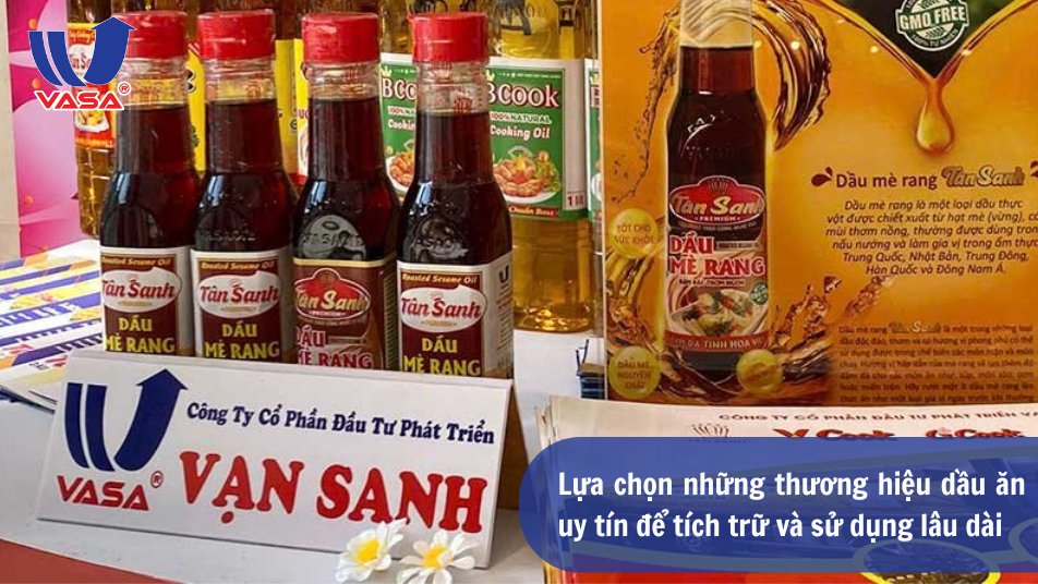 dau-an-tan-sanh-cua-vasafood