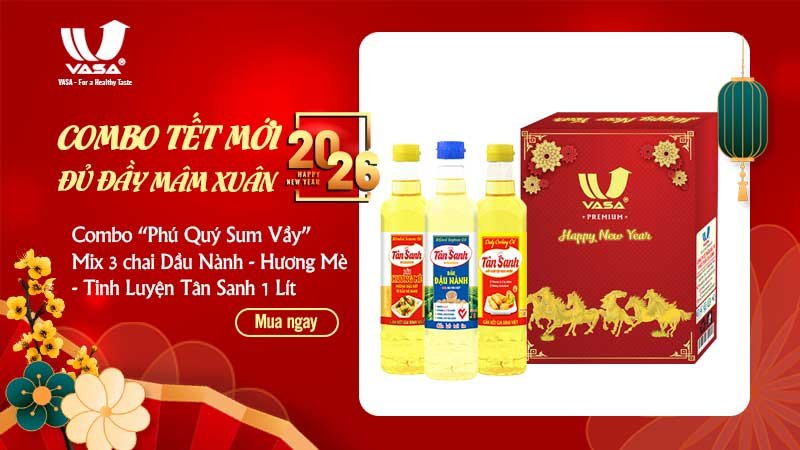 combo-tet-vasafoods