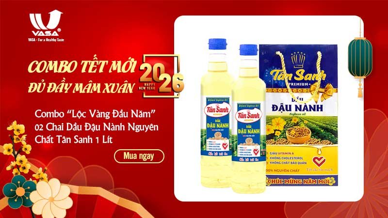 combo-tet-vasafood