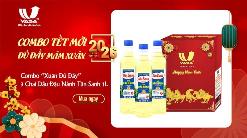 combo-tet-vasafoods