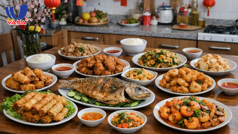 bi-quyet-chien-xao-vasafoods