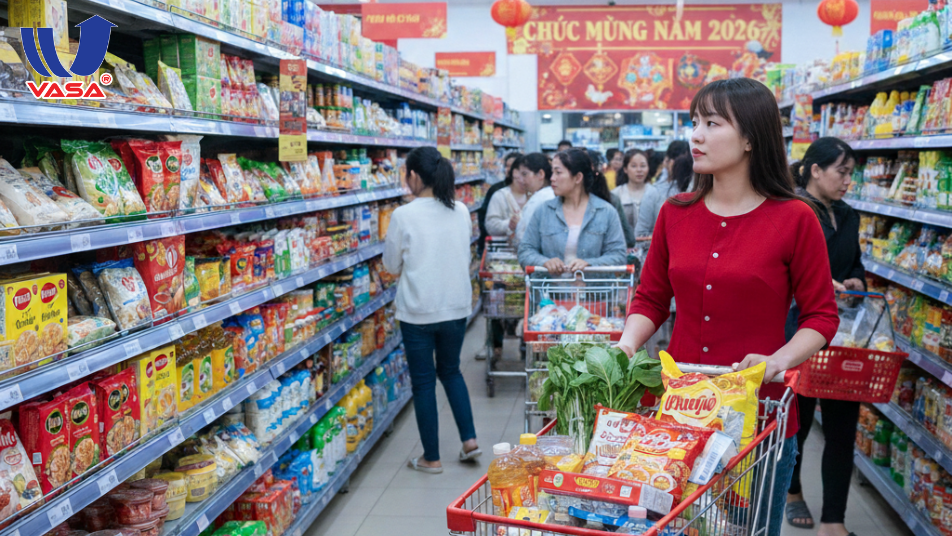 du-tru-do-an-trong-tet-vasafoods