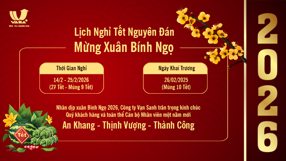 lich-nghi-tet-vasafoods