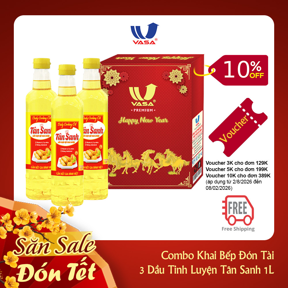 combo-tet-vasafoods
