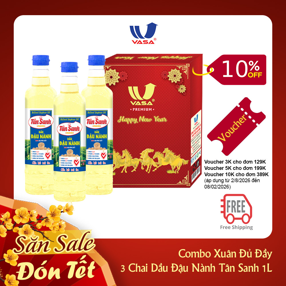combo-tet-vasafoods