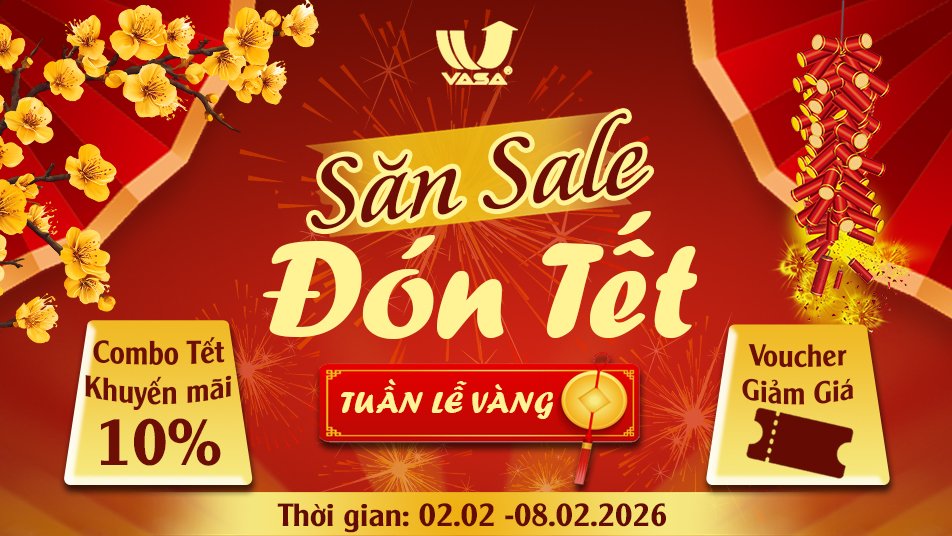 tuan-le-sale-vasafoods