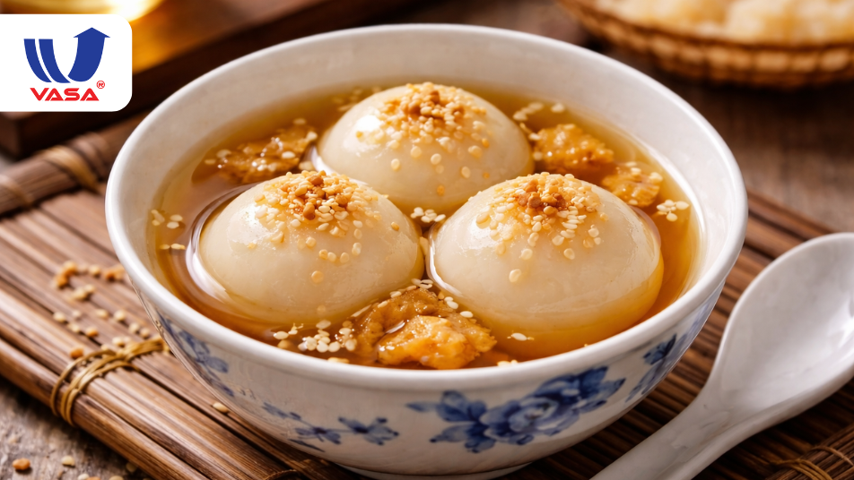 che-troi-nuoc-vasafoods