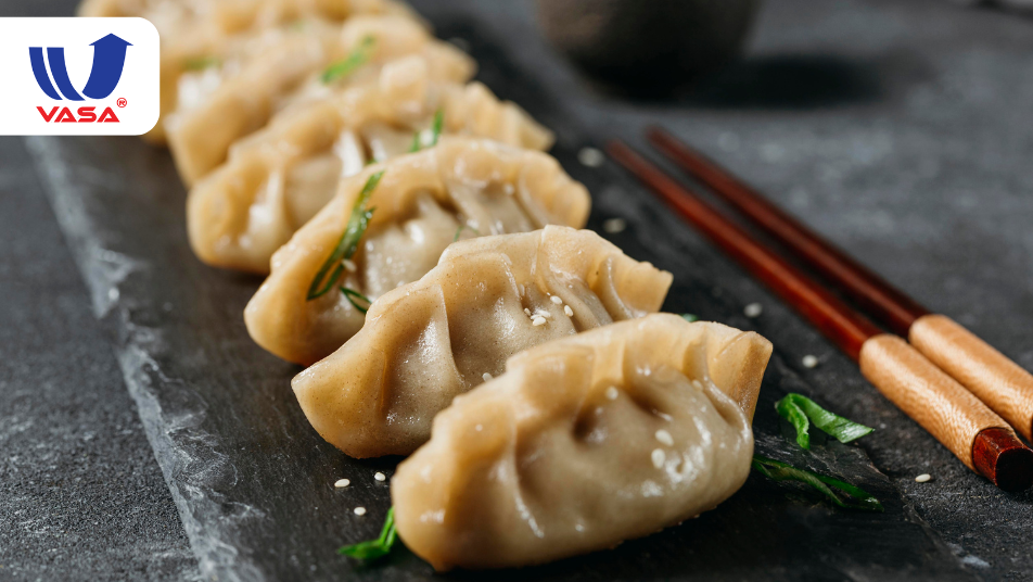 sui-cao-vasafoods