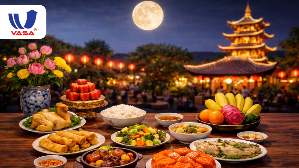 dau-an-tan-sanh-vasafoods