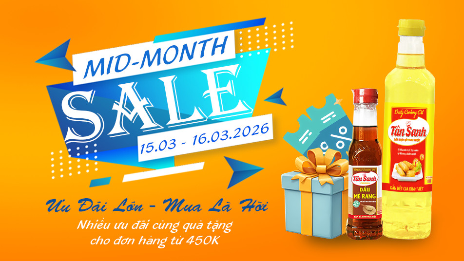 sale-dau-an-tan-sanh-vasafoods