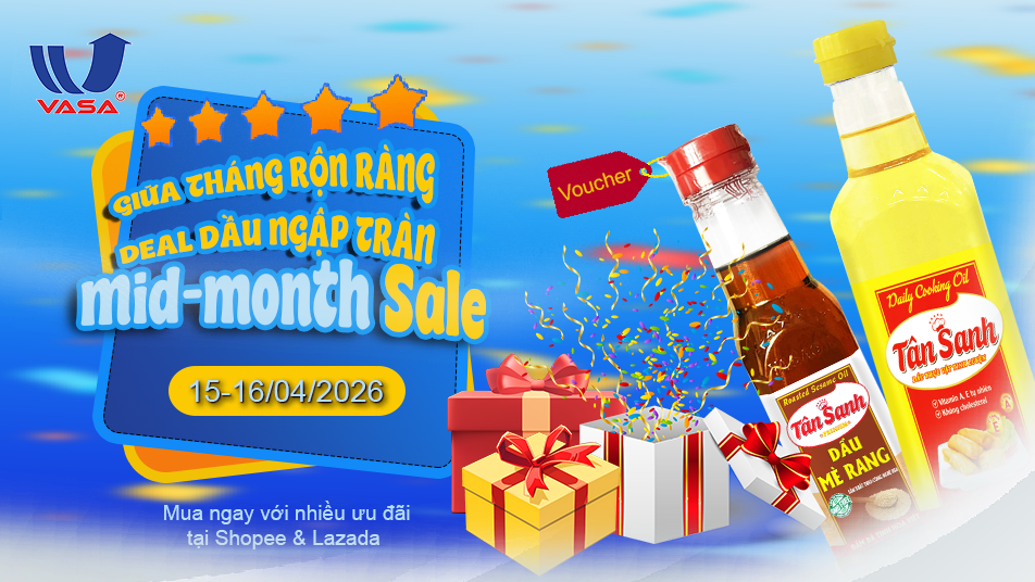 sale-giua-thang-vasafoods
