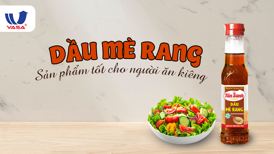 dau-me-rang-tan-sanh-vasafoods