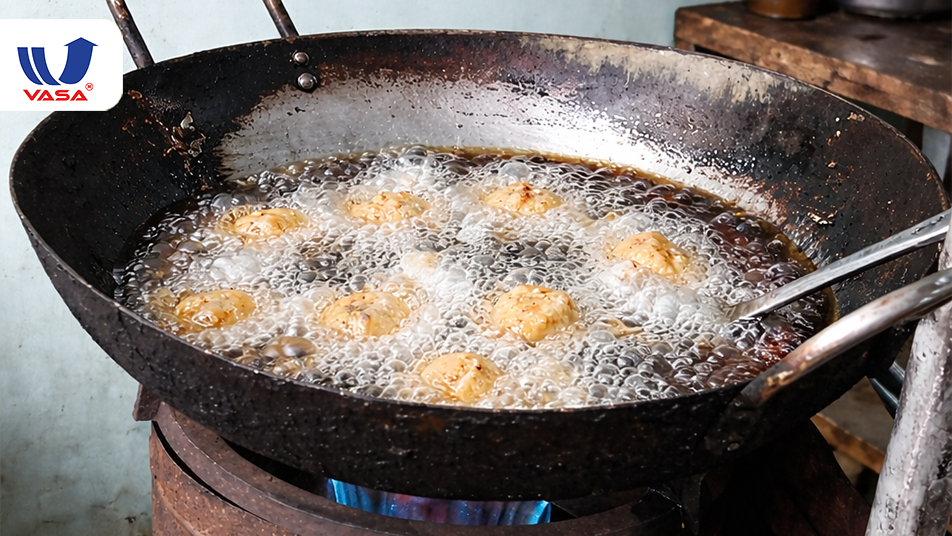 tai-su-dung-dau-an-vasafoods